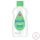 Johnson's baby babaolaj 200ml aloe verával