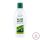 Tabaibaloe testápoló 250 ml