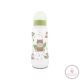Baby Care cumisüveg 250ml Fresh Green