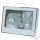 Gamberritos takaró wellsoft 80x110cm plüss játékkal szürke/rózsaszín nyuszi 10757
