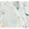 Gamberritos kifogó 120x120cm univerzum 10934