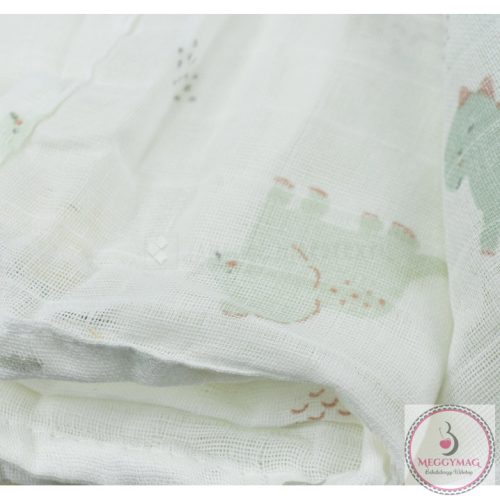 Gamberritos kifogó 120x120cm univerzum 10934