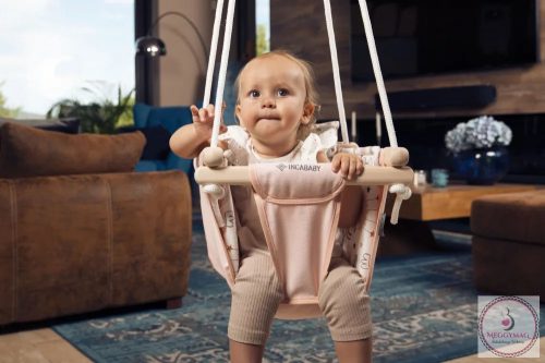 Incababy Junior Hinta Unicorn