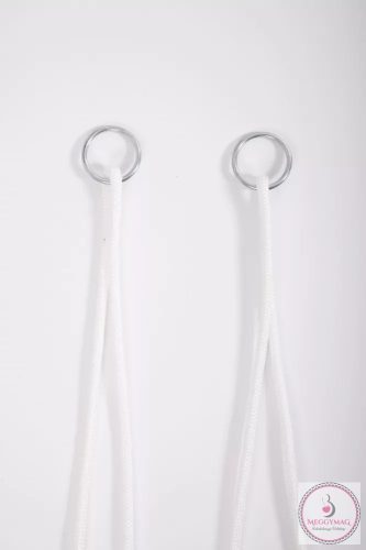 Incababy Junior Hinta Unicorn