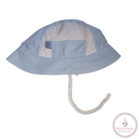 Vaganza nyári halász sapka 52 cm