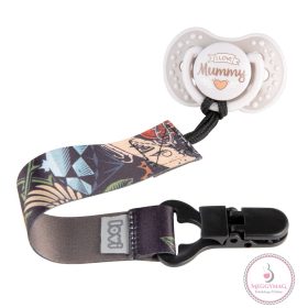 Lovi Cumitartó szalag I Love