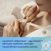 Canpol babies MumFIT szoptatós és mellszíváshoz való melltartó XL