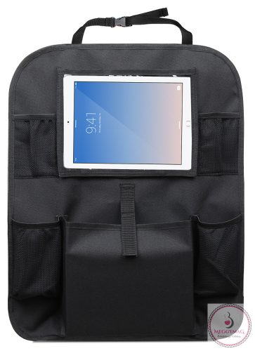 PETITE&MARS Rendszerező a hátsó ülésre Tablet