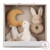 Little Dutch ajándékdoboz - Newborn Naturals