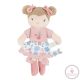 Little Dutch Rosa baba - 10 cm