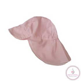 Vaganza nyári sapka megkötős szafari, 42 cm