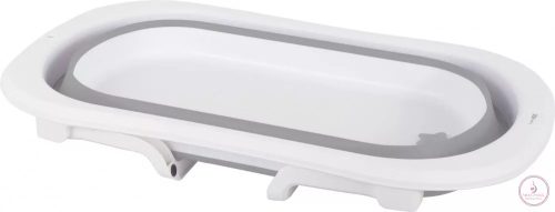 FreeON összecsukható babakád