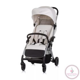 Chipolino Illusion sport babakocsi - Biscotta