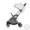 Chipolino Illusion sport babakocsi - Biscotta