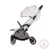 Chipolino Illusion sport babakocsi - Biscotta