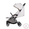 Chipolino Illusion sport babakocsi - Biscotta