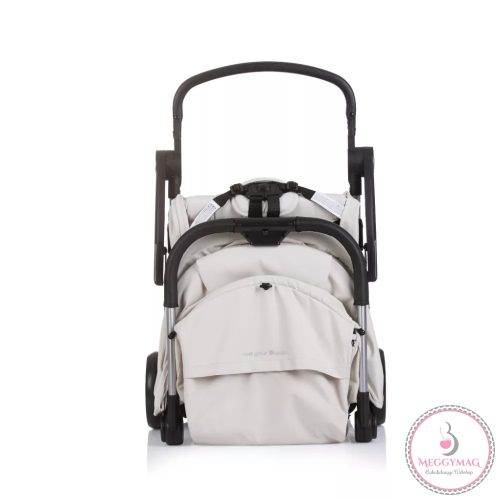 Chipolino Illusion sport babakocsi - Biscotta