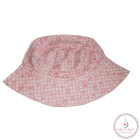 Vaganza nyári halász sapka 52 cm