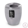 Lovi 6az 1-ben elektromos cumisüveg melegítő szürke 