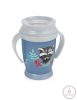 Lovi 360° Itatópohár Wild Soul Drink Master kék 250 ml