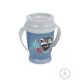Lovi 360° Itatópohár Wild Soul Drink Master kék 250 ml