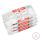 Törlőkendő Sudocrem Soft quattro pack (4x55 db) - 220 db 