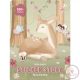 Little Dutch matrica szett - Fairy Garden 