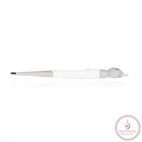 Zopa lázmérő digitális flexibilis 30mp koala ZOP086552