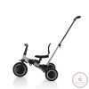 Zopa tricikli - Razor 3in1 tolókarral Lunar Grey