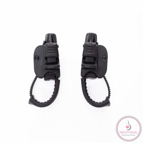 Zopa testvérfellépő Segboard