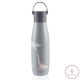Zopa termosz - rozsdamentes acél, fogantyúval 480 ml Dino