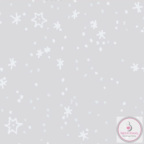 Zopa termosz - rozsdamentes acél, fogantyúval 480 ml Stars