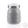 Zopa étel termosz - rozsdamentes acél 300 ml City