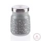 Zopa étel termosz - rozsdamentes acél 300 ml City