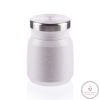 Zopa étel termosz - rozsdamentes acél 300 ml Stars