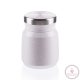 Zopa étel termosz - rozsdamentes acél 300 ml Stars