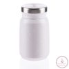 Zopa étel termosz - rozsdamentes acél 500 ml Stars