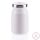 Zopa étel termosz - rozsdamentes acél 500 ml Stars