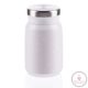 Zopa étel termosz - rozsdamentes acél 500 ml Stars