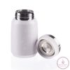 Zopa étel termosz - rozsdamentes acél 500 ml Stars