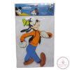 Marko Falidekor habszivacs Goofy SRFS-9169