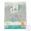 Disney Micimackó Always baba body 2 db-os 68/74 cm
