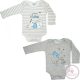 Disney Micimackó Always baba body 2 db-os 80/86 cm