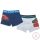Disney Verdák Speedster gyerek boxeralsó 2 darab/csomag 2 - 3 év / 92 - 98 cm