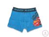 Disney Verdák Speedster gyerek boxeralsó 2 darab/csomag 2 - 3 év / 92 - 98 cm
