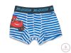 Disney Verdák Speedster gyerek boxeralsó 2 darab/csomag 2 - 3 év / 92 - 98 cm