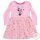 Disney Minnie Love gyerek ruha 6 év / 116 cm