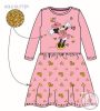 Disney Minnie Love gyerek ruha 6 év / 116 cm