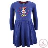 Disney Minnie Love gyerek ruha 6 év / 116 cm