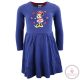 Disney Minnie Love gyerek ruha 6 év / 116 cm